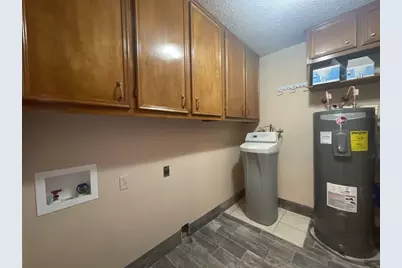 2004 Walsh Drive, Round Rock, TX 78681 - Photo 22