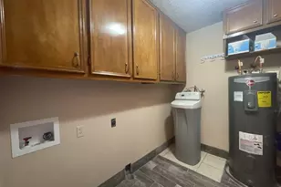 2004 Walsh Dr, Round Rock, TX 78681 - Photo 22