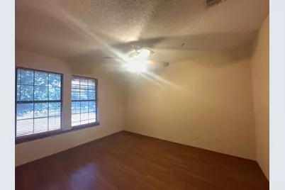 2004 Walsh Drive, Round Rock, TX 78681 - Photo 20