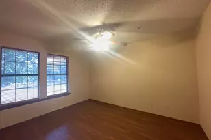 2004 Walsh Dr, Round Rock, TX 78681 - Photo 20