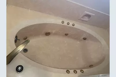 2004 Walsh Drive, Round Rock, TX 78681 - Photo 16