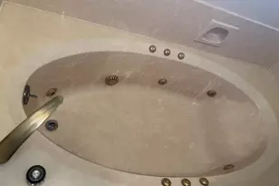 2004 Walsh Dr, Round Rock, TX 78681 - Photo 16