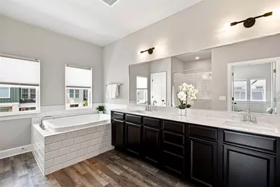 2509 Robert Browning Street, Austin, TX 78723 - Photo 10