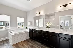 2509 Robert Browning St, Austin, TX 78723 - Photo 10