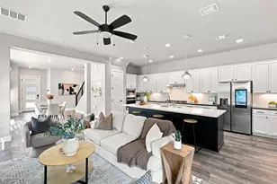 2509 Robert Browning St, Austin, TX 78723 - Photo 6