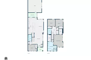 2509 Robert Browning St, Austin, TX 78723 - Photo 30