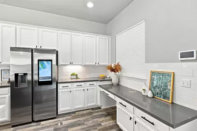 2509 Robert Browning Street, Austin, TX 78723 - Photo 6
