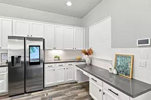 2509 Robert Browning St, Austin, TX 78723 - Photo 6