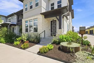 2509 Robert Browning St, Austin, TX 78723 - Photo 28