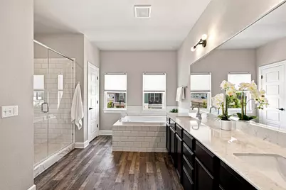 2509 Robert Browning Street, Austin, TX 78723 - Photo 12