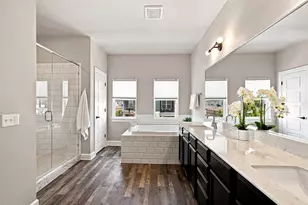 2509 Robert Browning St, Austin, TX 78723 - Photo 12
