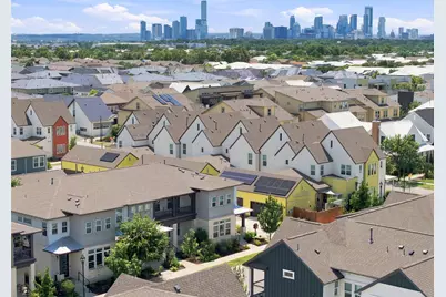 2509 Robert Browning Street, Austin, TX 78723 - Photo 2