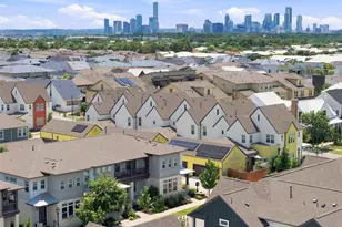 2509 Robert Browning St, Austin, TX 78723 - Photo 2