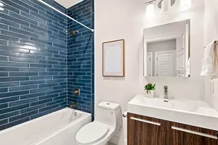 2509 Robert Browning St, Austin, TX 78723 - Photo 16