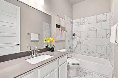 2509 Robert Browning Street, Austin, TX 78723 - Photo 18