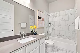 2509 Robert Browning St, Austin, TX 78723 - Photo 18