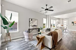 2509 Robert Browning St, Austin, TX 78723 - Photo 4