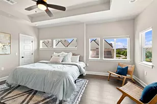 2509 Robert Browning St, Austin, TX 78723 - Photo 8