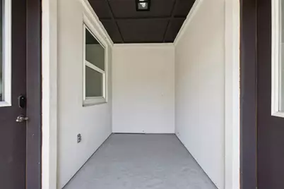2509 Robert Browning Street, Austin, TX 78723 - Photo 20