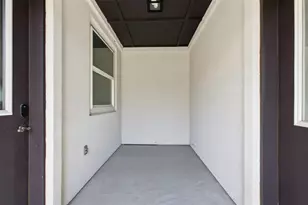 2509 Robert Browning St, Austin, TX 78723 - Photo 20