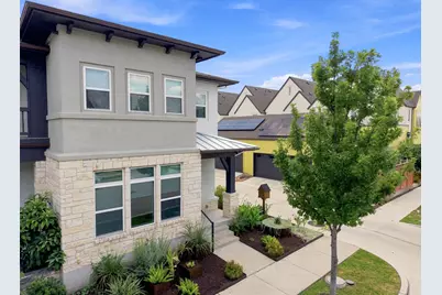 2509 Robert Browning Street, Austin, TX 78723 - Photo 28