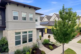 2509 Robert Browning St, Austin, TX 78723 - Photo 28