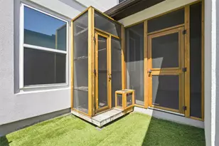 2509 Robert Browning St, Austin, TX 78723 - Photo 22