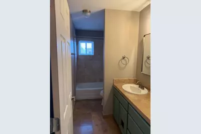 900 S Lamar Boulevard #205, Austin, TX 78704 - Photo 12
