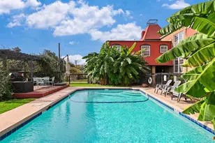 900 S Lamar Blvd, Austin, TX 78704 - Photo 8