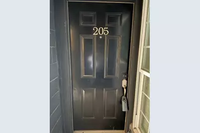 900 S Lamar Boulevard #205, Austin, TX 78704 - Photo 16