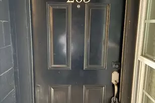 900 S Lamar Blvd, Austin, TX 78704 - Photo 16