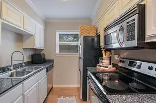 900 S Lamar Blvd, Austin, TX 78704 - Photo 14