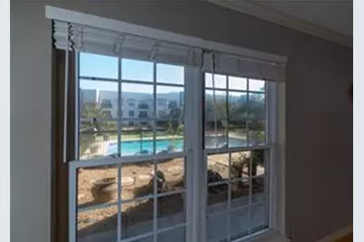 900 S Lamar Boulevard #205, Austin, TX 78704 - Photo 2