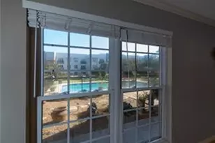 900 S Lamar Blvd, Austin, TX 78704 - Photo 2