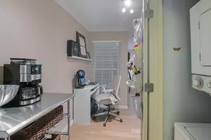 900 S Lamar Blvd, Austin, TX 78704 - Photo 14