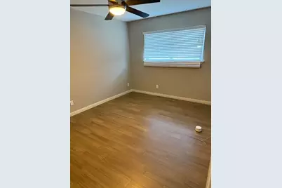 900 S Lamar Boulevard #205, Austin, TX 78704 - Photo 10