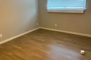 900 S Lamar Blvd, Austin, TX 78704 - Photo 10