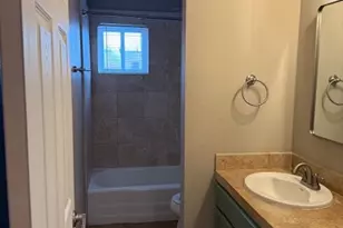 900 S Lamar Blvd, Austin, TX 78704 - Photo 10