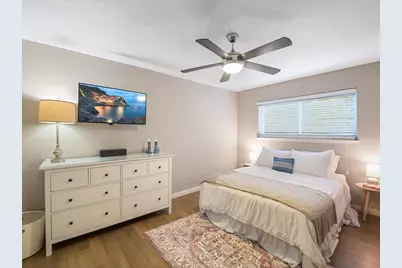 900 S Lamar Boulevard #205, Austin, TX 78704 - Photo 6