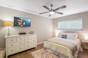 900 S Lamar Blvd, Austin, TX 78704 - Photo 6