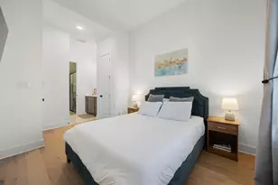 212 Texas Bluebonnet Trl, Georgetown, TX 78628 - Photo 20