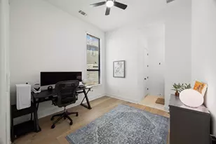 212 Texas Bluebonnet Trl, Georgetown, TX 78628 - Photo 22