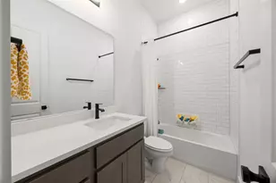 212 Texas Bluebonnet Trl, Georgetown, TX 78628 - Photo 26