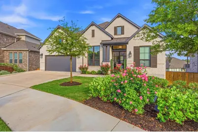 212 Texas Bluebonnet Trail, Georgetown, TX 78628 - Photo 38