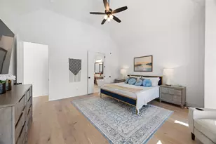 212 Texas Bluebonnet Trl, Georgetown, TX 78628 - Photo 14