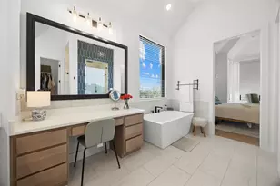 212 Texas Bluebonnet Trl, Georgetown, TX 78628 - Photo 16