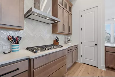 212 Texas Bluebonnet Trail, Georgetown, TX 78628 - Photo 6
