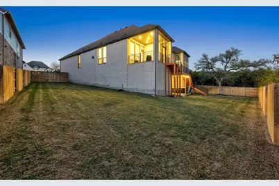 212 Texas Bluebonnet Trail, Georgetown, TX 78628 - Photo 32