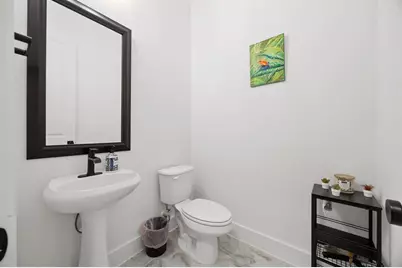 212 Texas Bluebonnet Trail, Georgetown, TX 78628 - Photo 28