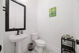 212 Texas Bluebonnet Trl, Georgetown, TX 78628 - Photo 28